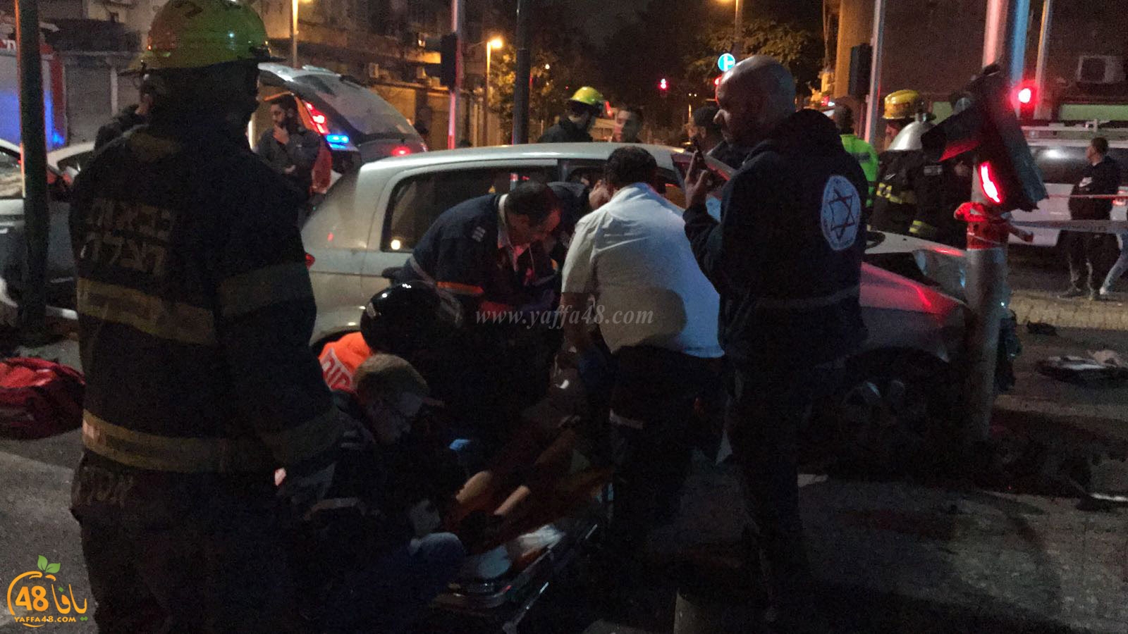 accedent shdertoeu3 (6).jpg